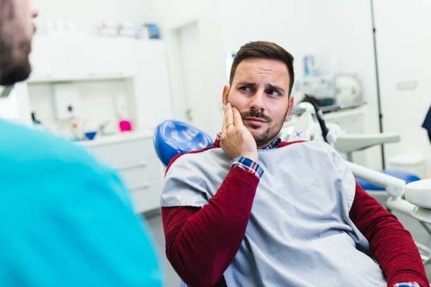 Best Periodontal (Gum) Disease Treatment  in Glencoe, IL
