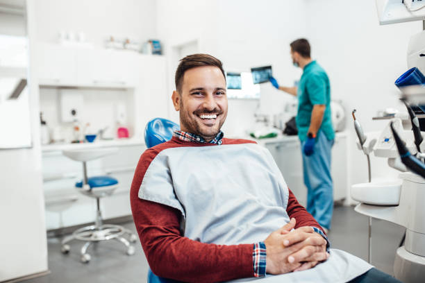 Best Veneers and Lumineers  in Glencoe, IL