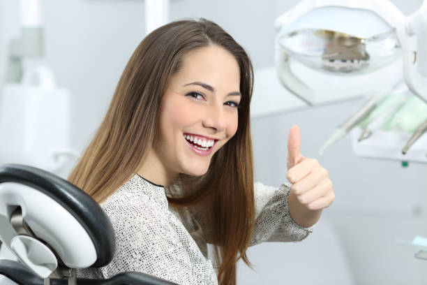 Best Dental Inlays and Onlays  in Glencoe, IL